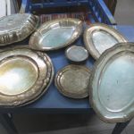 472 8447 Parti nysilver